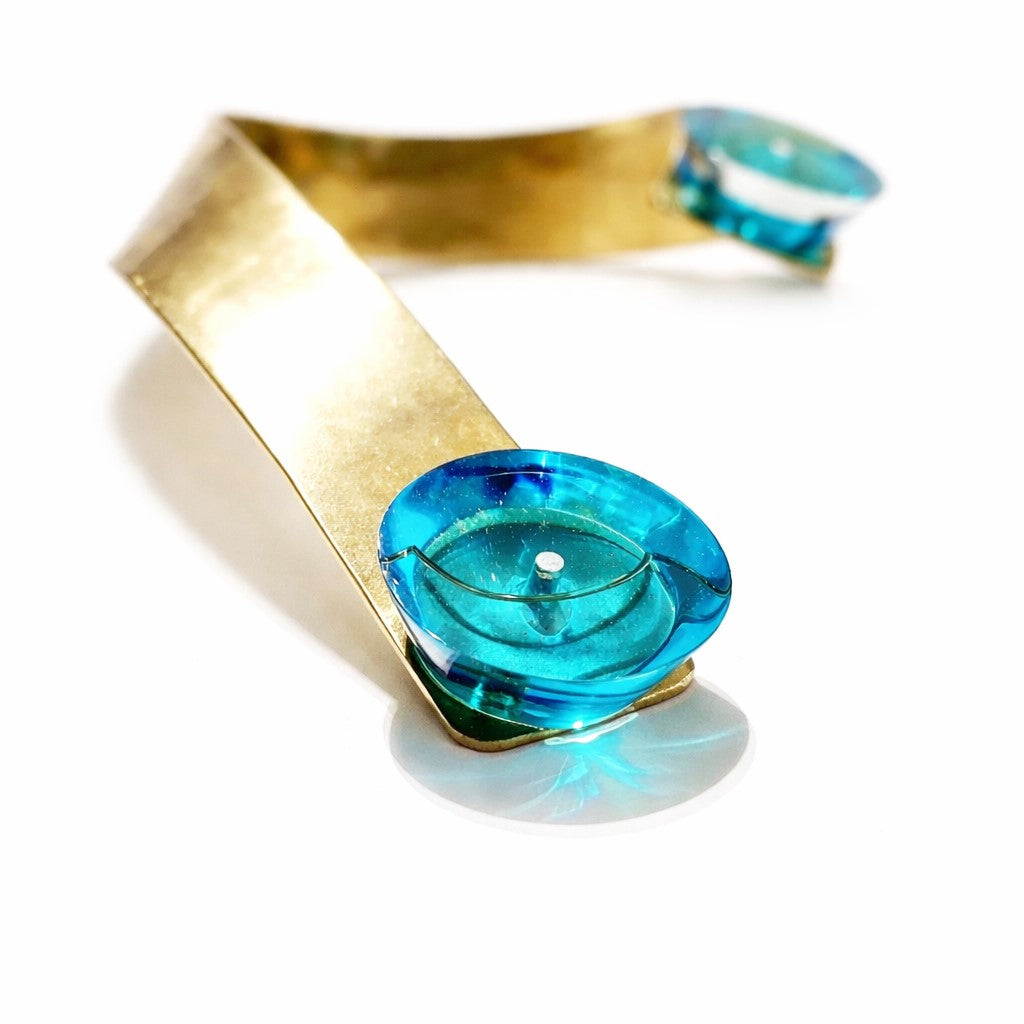 Epoxy – Lili's jewelry