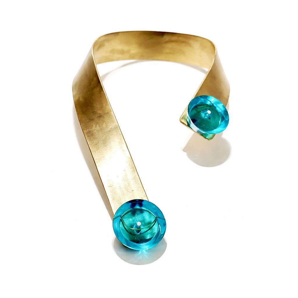 atelierlisさん   0705 Epoxy – Lili's jewelry