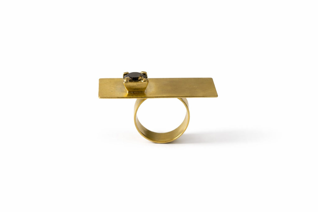 Lumen Ring