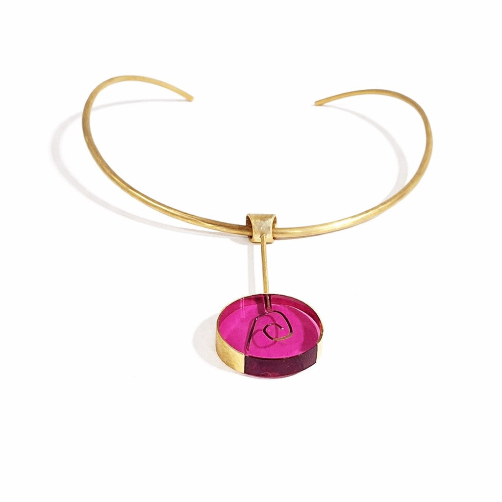 Epoxy – Lili's jewelry