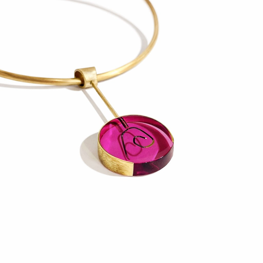 Epoxy – Lili's jewelry