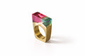 Spectrum Ring
