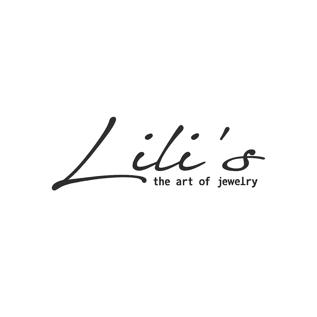 Lili's jewelry